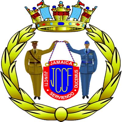 jccf logo|About Us .